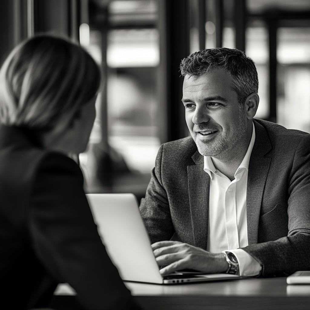 Erinnerungsbotschafter werden