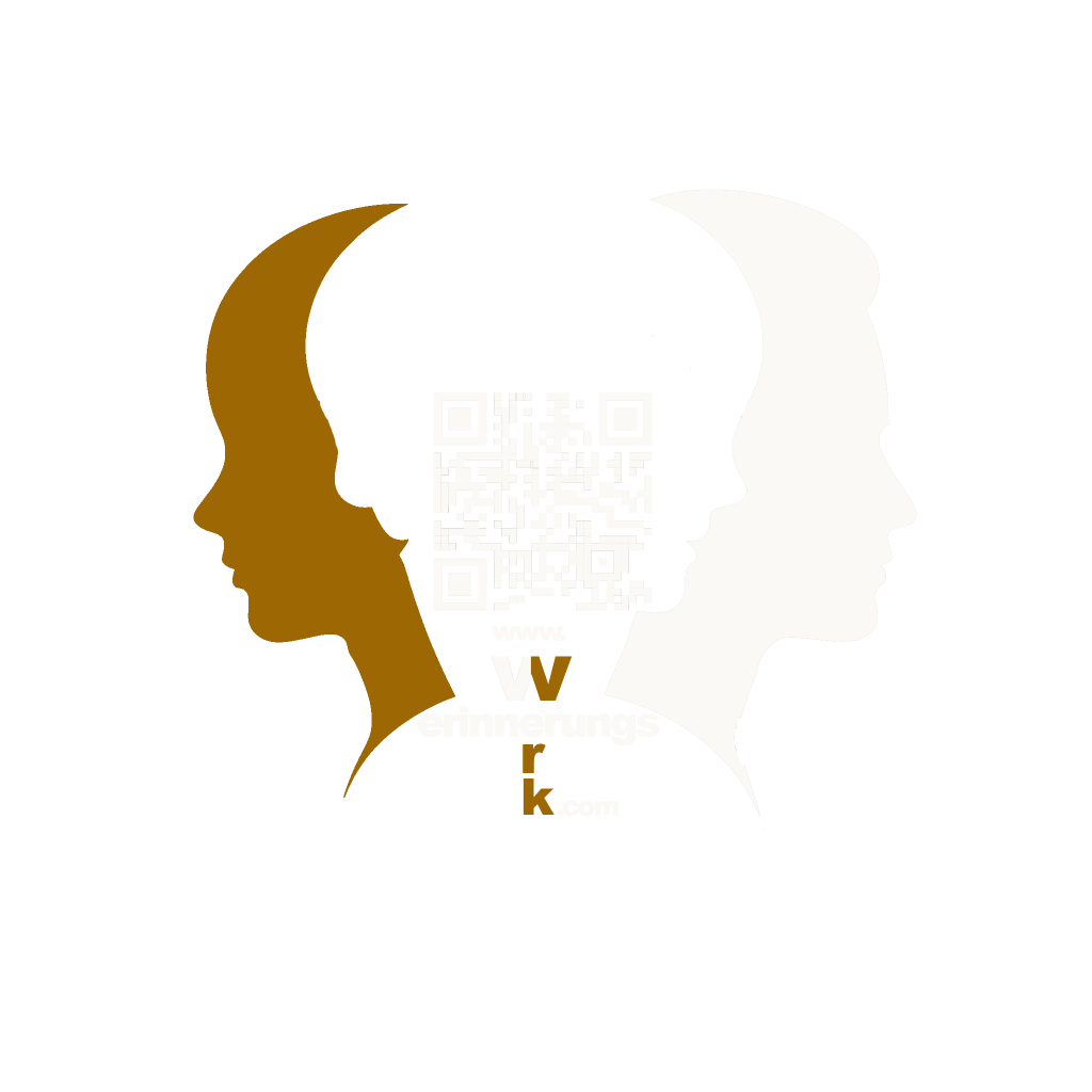 erinnerungswerk.com