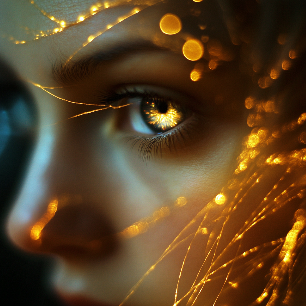 Wenn wir von Verstorbenen träumen