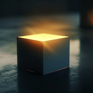 Der Weg zu den Leistungen und Preisen des Erinnerungswerk