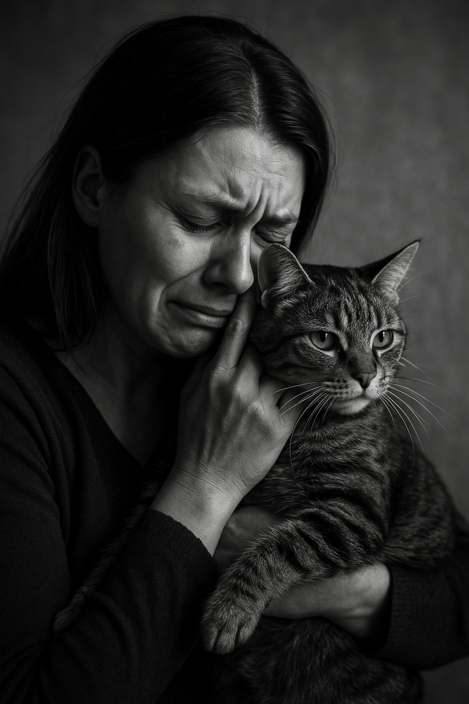 erinnern, Velen, Mensch, Tier, Deutschland, Österreich, Schweiz