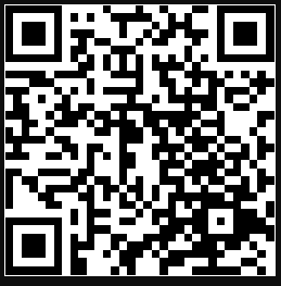 QR-Code zur Beispiel-Notfallkarte Erika Mustermann